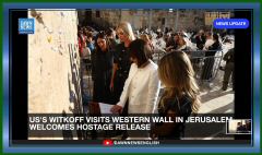 1011252.33.42 AM.jpeg